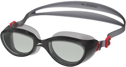 Speedo Futura Hydrospex Zwembril - 1 SIZE