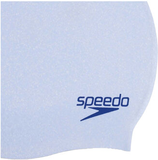 Speedo Gerecycleerde pet (Blauw)