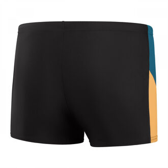 Speedo Heren Duikshort (Zwart)