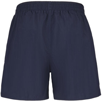 Speedo Heren Essential 16 Zwemshorts (Marine) Navy