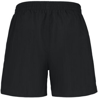 Speedo Heren Essential 16 Zwemshorts (Zwart) - 2XL