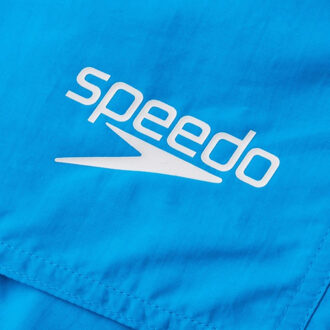 Speedo Heren Essentials Zwemshorts (Blauw) - XL