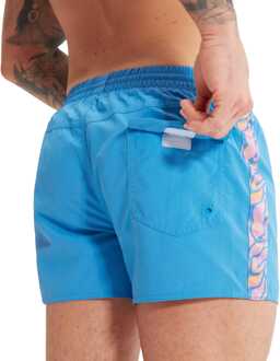Speedo Heren Speedo Retro 13 inch watershort in blauw