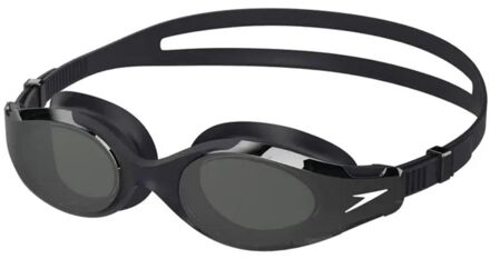 Speedo Hydrosity 2.0 Mirror Zwembril Senior - 1 SIZE