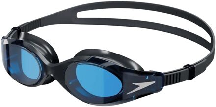 Speedo Hydrosity 2.0 Zwembril 1 Grijs