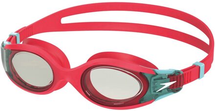 Speedo Hydrosity 2.0 Zwembril Junior - 1 SIZE