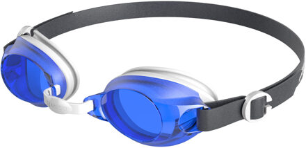 Speedo Jet Goggle Zwembril Unisex - One Size