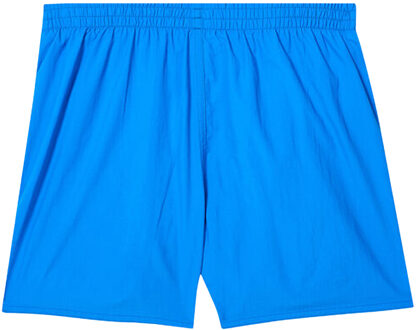 Speedo Jongens Essential 13 Zwemshort (Blauw) - 8-9J / 128-134cm