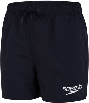 Speedo Junior Essential 13 Watershort Zwembroek Jongens - Maat 164