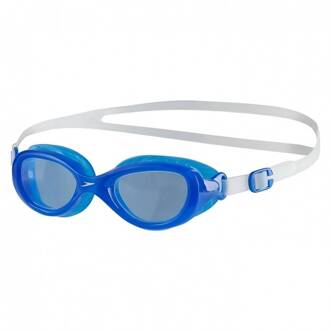 Speedo Junior Futura Classic Goggle Zwembril Kids - One Size