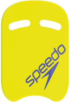 Speedo Kickboard - 1 SIZE
