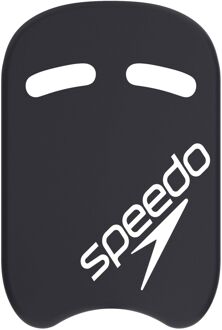 Speedo Kickboard - 1 SIZE