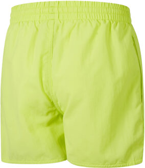 Speedo Kinder/Kids Essential 13 Zwemshort (Hypergeel)
