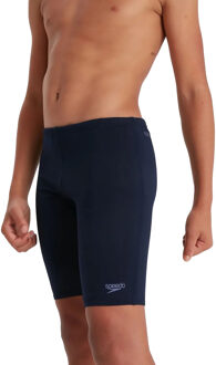 Speedo Kinderen Eco Endurance+ Jammer Shorts (Marine) Navy - 7-8J / 122-128cm