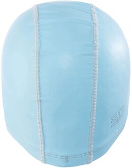 Speedo Kinderen/Kinderen Tempo-zwemmuts (Blauw)