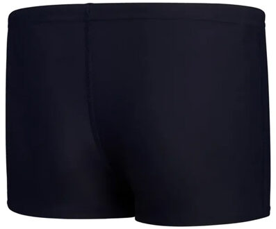 Speedo Plastisol Zwemshort Jongens (Marine / Groen) Navy