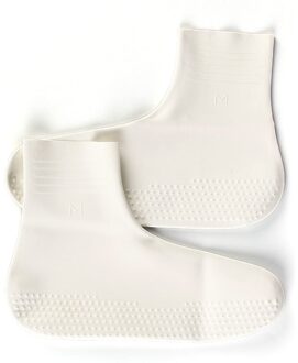 Speedo Sokken (Wit) - XL