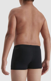 Speedo Zwemboxer jongens - maat 140 Zwart