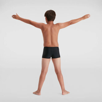 Speedo Zwemboxer jongens Zwart - 116