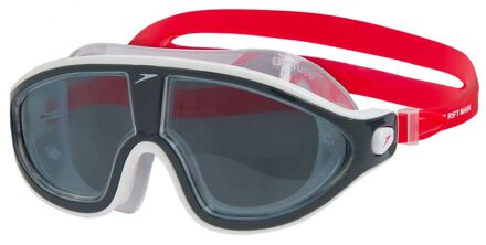 Speedo ZwembrilVolwassenen