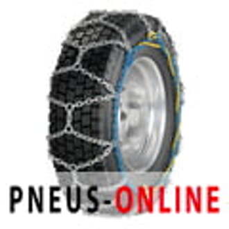 SpeedSpur 4X4 202204