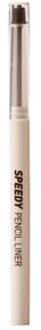 Speedy Pencil Liner - Eyeliner