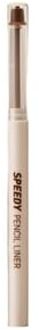 Speedy Pencil Liner - Eyeliner
