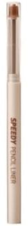 Speedy Pencil Liner - Eyeliner