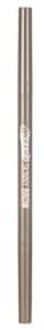 Speedy Skinny Brow - 8 Colors #09 Taupe Brown