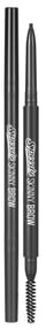 Speedy Skinny Brow - 9 Colors #01 Grey Brown