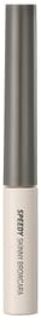 Speedy Skinny Brow Mascara - 8 Colors #01 Cool Gray