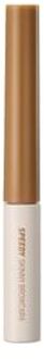 Speedy Skinny Brow Mascara - 8 Colors #04 Ash Brown
