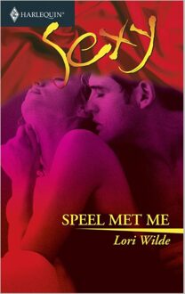 Speel met me - eBook Lori Wilde (9402502564)