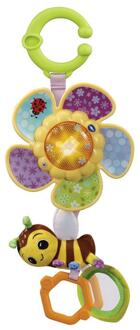 Speel met mij Bij Multikleur