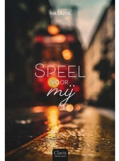Speel voor mij