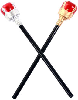 Speelgoed Kroon Van De Koning Prins Driekoningen Drie Koningen Dag Happy Birthday Prins Kostuum Accessoire Los Reyes Magos A7