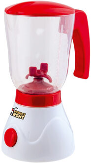 Speelgoed smoothie mixer keukenapparaat voor jongens/meisjes/kinderen