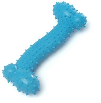 Speelgoed Te Kauwen Tand Duurzaam Rubber Voor Hond Kat Huisdier