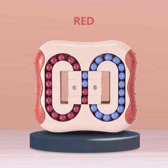 Speelgoed Voor Kinderen Roterende Magic Worden-Een Vingertop Toy Stress Relief Speelgoed Voor Kinderen En Volwassen Stress Антистресс Для рук # P30