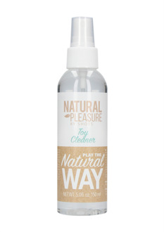 Speelgoedreiniger - 5 fl oz / 150 ml