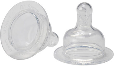 speen bh fase 1 2 stuks