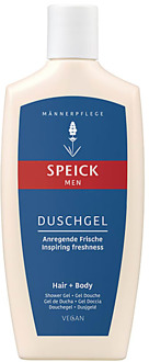 Speick Man - 250 ml - Douchegel