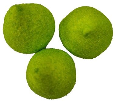 Spekbollen Groen 900 Gram