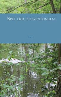 Spel der ontmoetingen