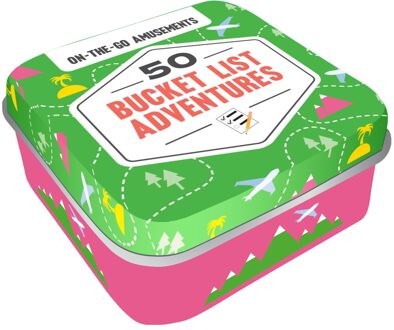 Spel On-the-Go Amusements | Chronicle Books