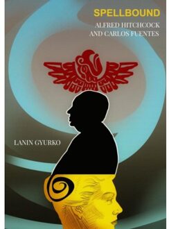 Spellbound - LANIN GYURKO