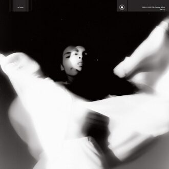 SPELLLING - The Turning Wheel CD