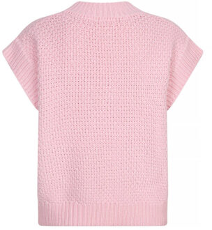 Spencer 261-st52 ardina - maat S Roze