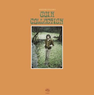 Spencer Cullum's Coin Collection - Spencer Cullum's Coin Collector