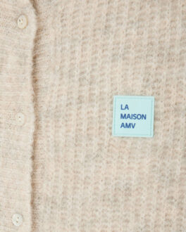 Spencer east19m Beige - M